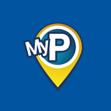 MyParking - Trova Parcheggio APK