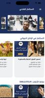 Les Experts 截图 1