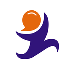 آیکون‌ DigiKids Manager