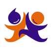 DigiKids