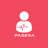 My PASESA
