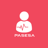 My PASESA APK