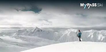 MyPass Ski