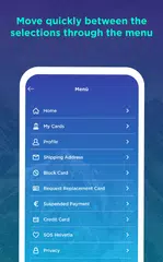 MyPass Ski APK download