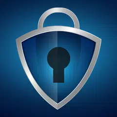 Secure Password Manager Wallet アプリダウンロード
