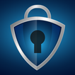 Secure Password Manager Wallet