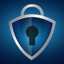 Secure Password Manager Wallet APK