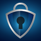 Secure Password Manager Wallet icon