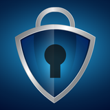 Secure Password Manager Wallet APK