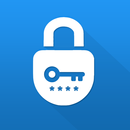 APK gestore password - custode password sicuro