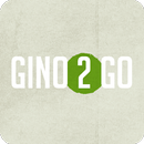 Gino D’Acampo - My Pasta Bar APK
