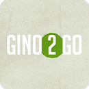 Gino D’Acampo - My Pasta Bar aplikacja
