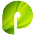 PASTIJEK