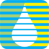 myPBA APK
