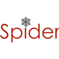 Spider Employee Visits