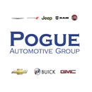 Pogue Auto Care APK