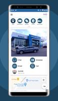 Pogue Auto Care 截图 1