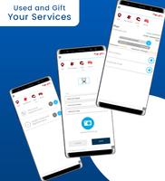 MAC HAIK AUTO CARE screenshot 3