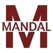 Mandal Buick GMC