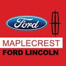 Maplecrest Ford Lincoln APK