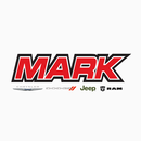 Mark Dodge Auto Care APK