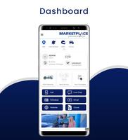 MARKETPLACE AUTO CARE 截圖 1