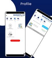 MARKETPLACE AUTO CARE 截圖 2