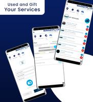 MARKETPLACE AUTO CARE 截圖 3