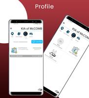 McComb Auto Care Screenshot 2