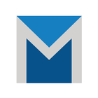 McCarthy Auto Care icon
