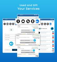 Metro Ford of OKC Difference تصوير الشاشة 3