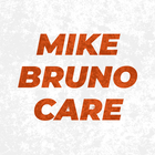 Mike Bruno's Care-icoon