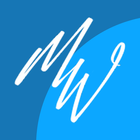 Mike Whatley Auto Care simgesi