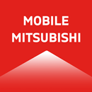 MOBILE MITSUBISHI APK