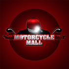 Motorcycle Mall ikon