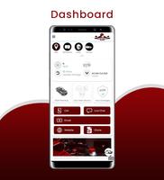 Motorcycle Mall syot layar 1