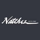 Natchez Auto Care icon
