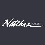 Natchez Auto Care icon