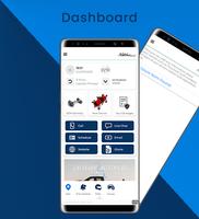 Natchez Auto Care screenshot 1