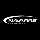 Navarre Auto Care icon