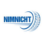 Nimnicht Auto Care иконка