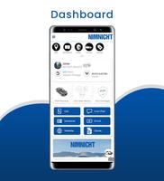 Nimnicht Auto Care скриншот 1