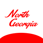 North Georgia Auto Care simgesi