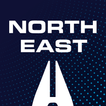 Northeast Auto Care