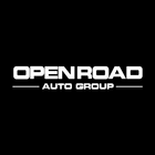 Open Road Auto Group أيقونة