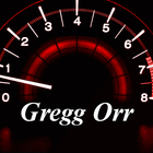 ORR AUTO CARE icon