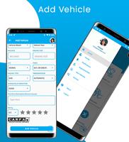 Autoverse Auction screenshot 1