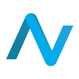 Autoverse Care-icoon