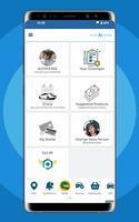 Autoverse Care اسکرین شاٹ 2