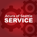 Acura of Seattle Service APK